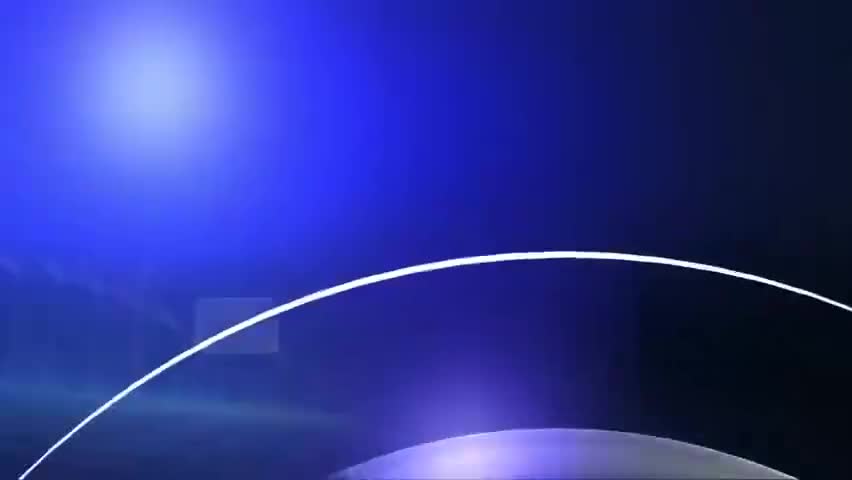 6.6.1.6.1 金融的学科体系.mp4_高清