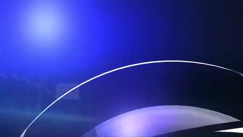 28.28.6.1.1 期货-现货平价关系.mp4