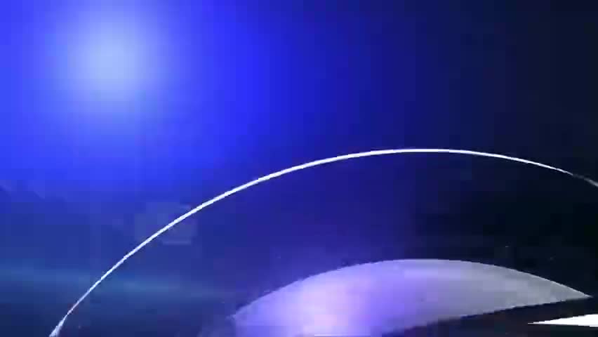 33.33.6.6.1 两阶段二项式期权定价：动态复制技术与自融资策略.mp4