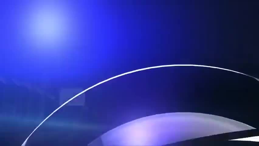 38.38.7.3.1 MM定理I.mp4_高清