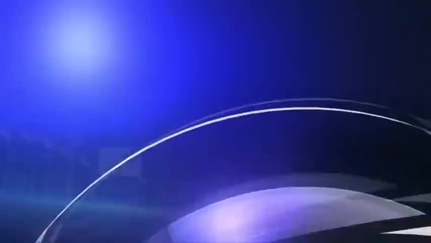 18.18.4.1.1 风险的概念与测度.mp4