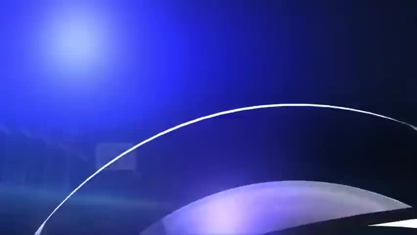 36.36.7.1.1 实物期权的概念.mp4_高清