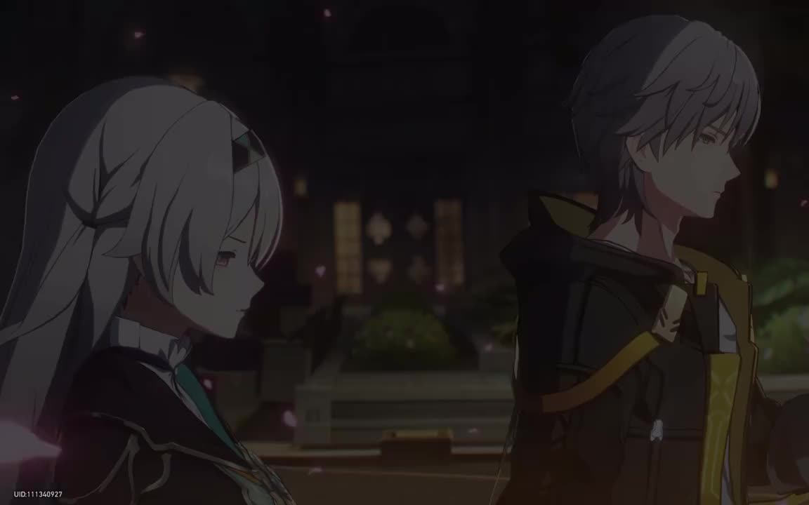 2.0匹诺康尼篇4KCG7