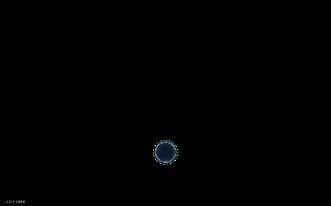 2.0匹诺康尼篇4KCG10