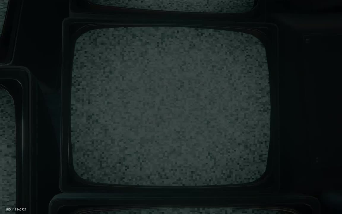 2.0匹诺康尼篇4KCG8