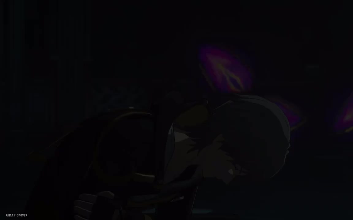 2.0匹诺康尼篇4KCG9