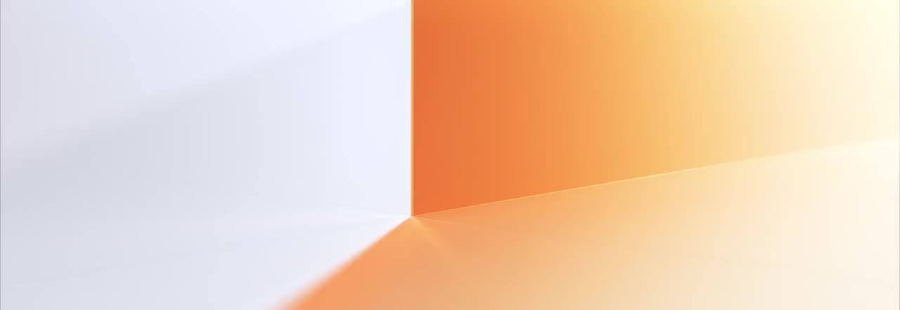 ColorOS 12