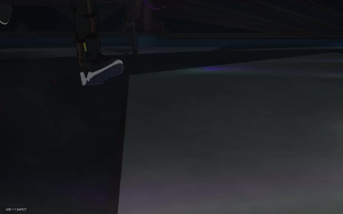 2.0匹诺康尼篇4KCG11