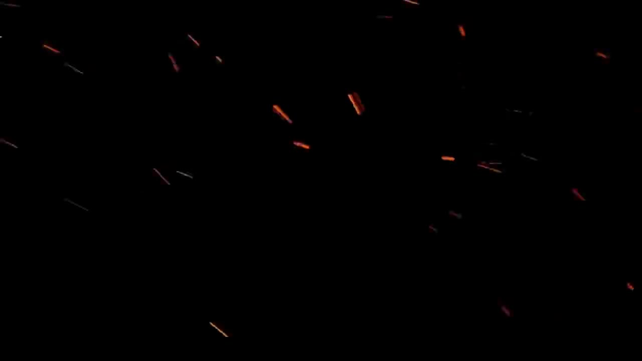 英文无字幕原版