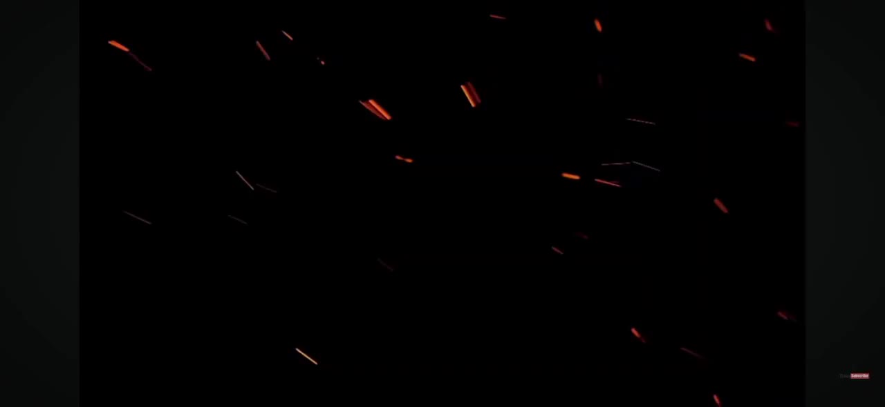 自带繁体字幕版