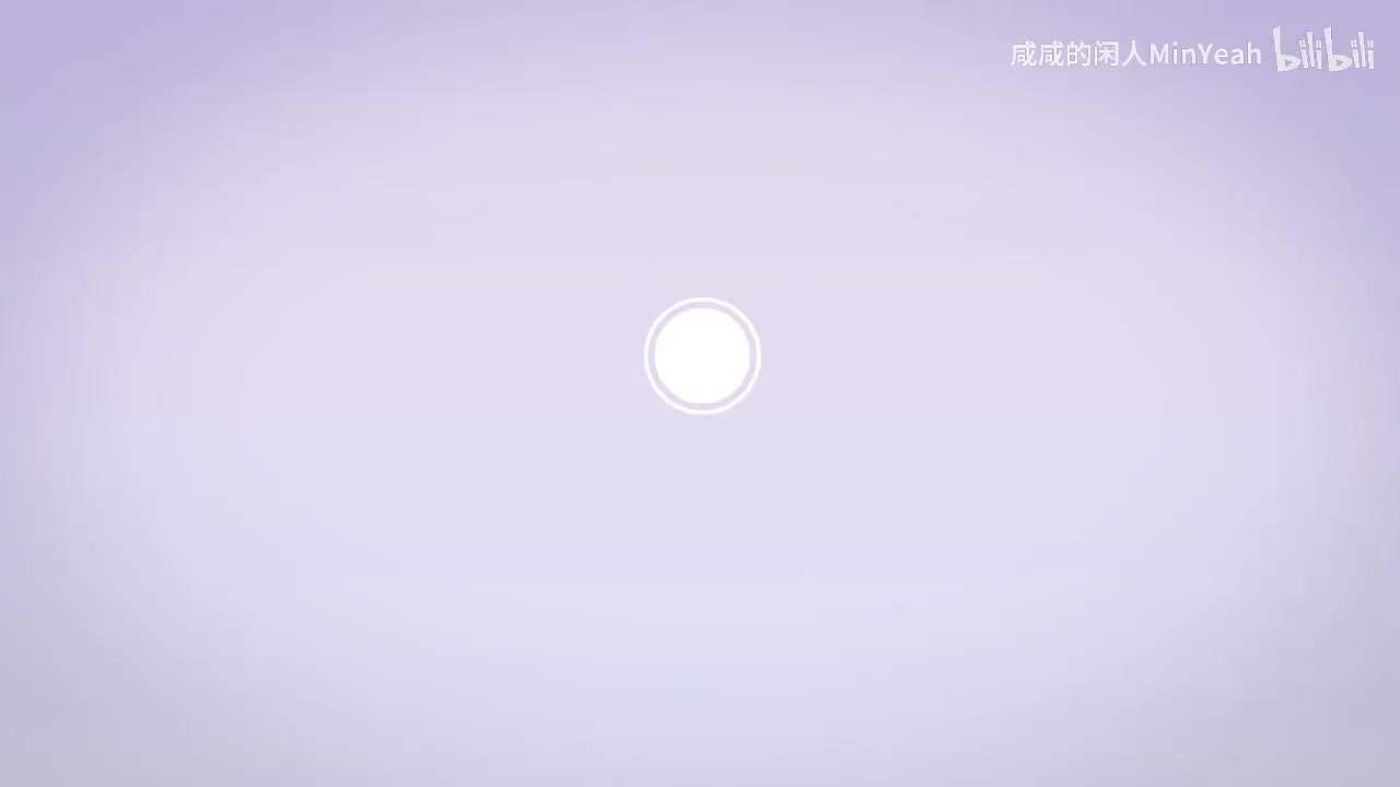 05.消化系统：我们吃进去的食物去哪里了？