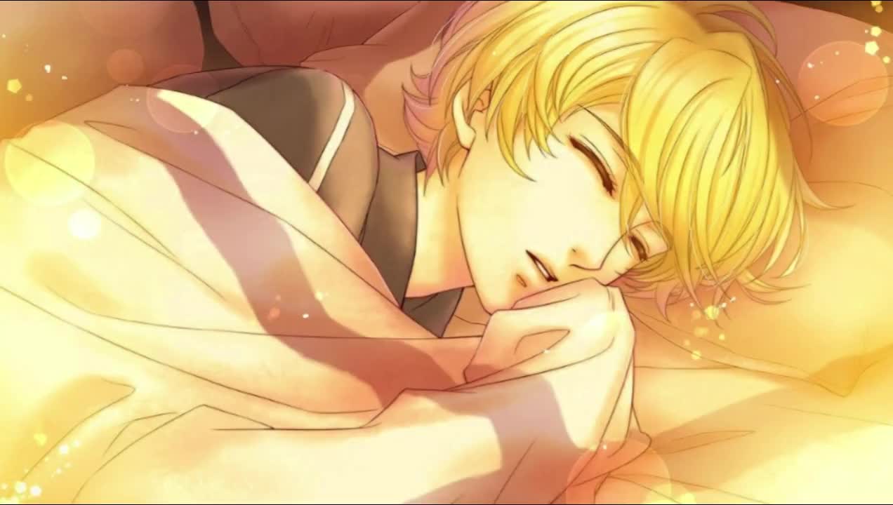 14-0723 天宫静「Andante(Sei ver.)」