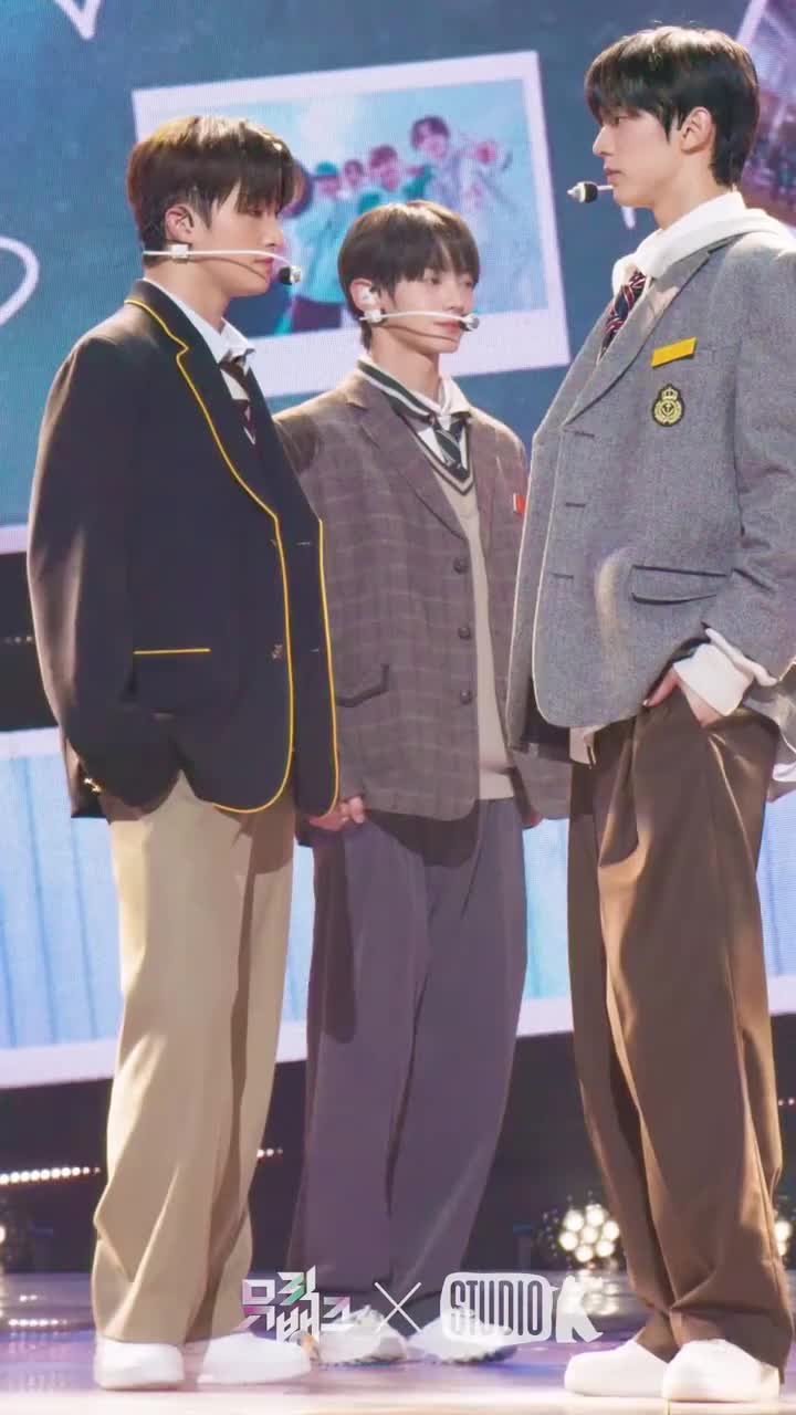 plot twist 240216 HANJIN竖版