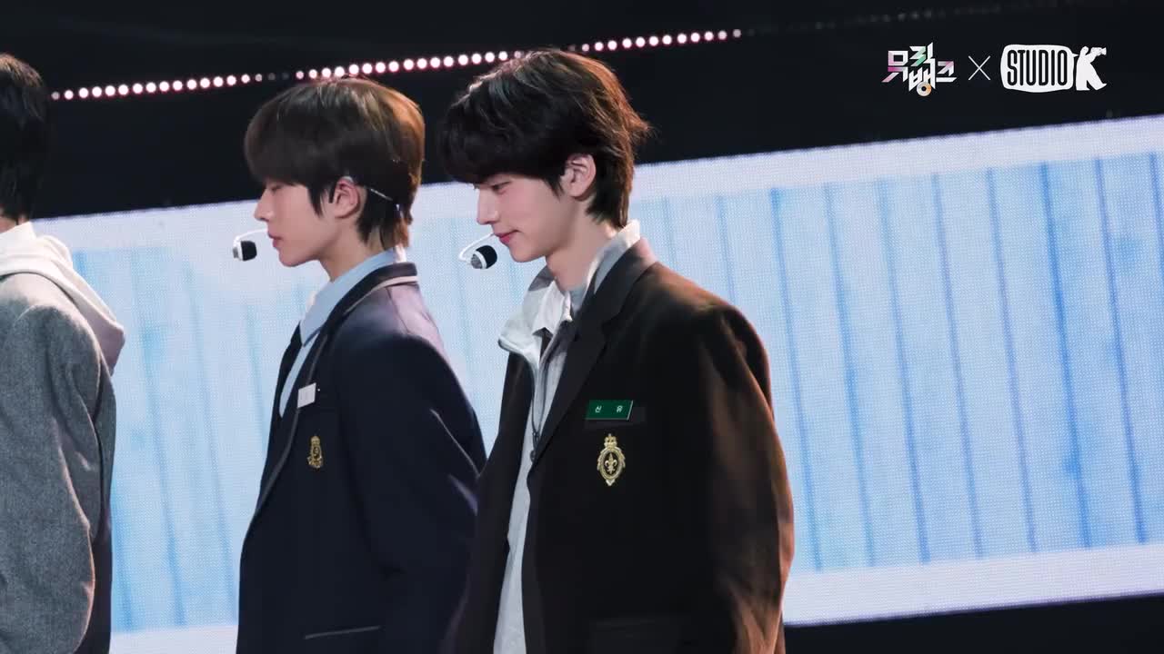 plot twist 240216 SHINYU横版