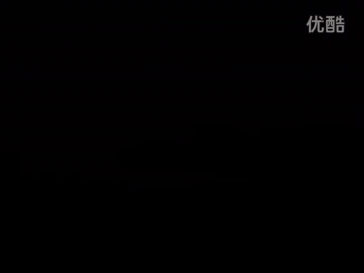 黄梅戏《人鬼姻缘》全剧（聊斋故事）_高清