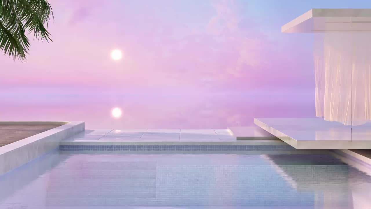 HONOR 30 5G 青春版广告