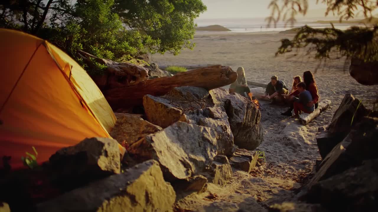 DJI Mini 3 - 飞起来，好出彩