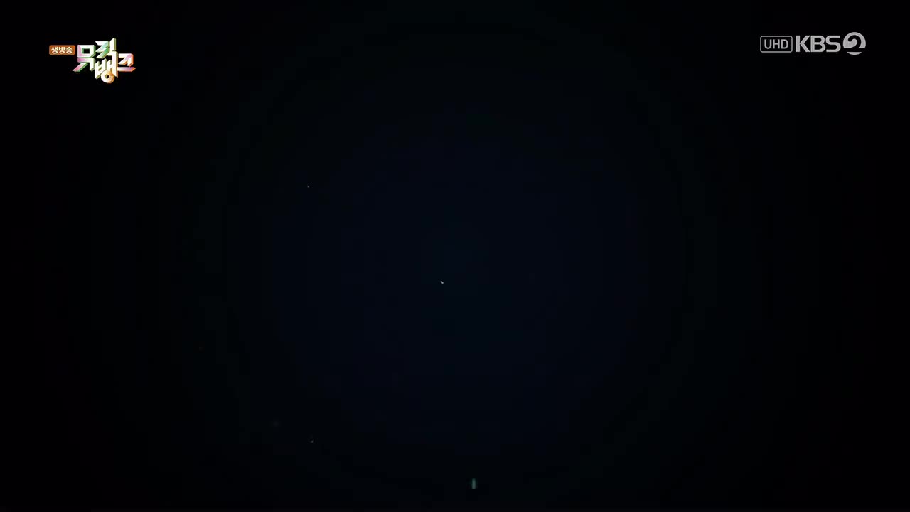 240216 音银 Run For Roses