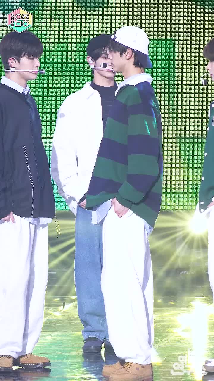 plot twist 240217 HANJIN竖版