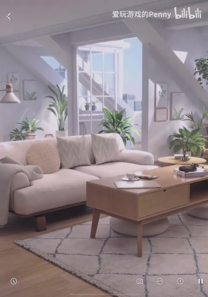 【活动2024.02】星星·燃情漫想