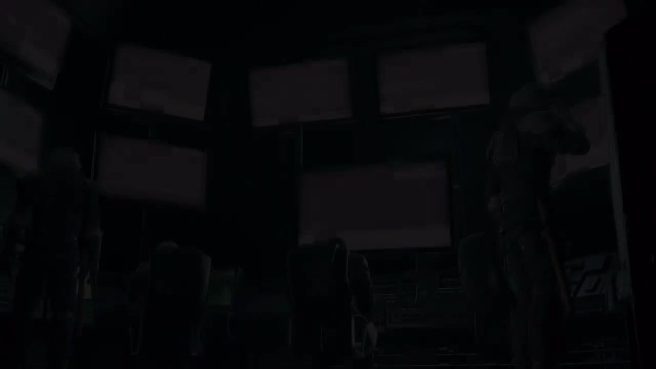 EP7 【第一章·重制篇】蒂法主动要求去关“灯”，闪现太刀牛仔Play