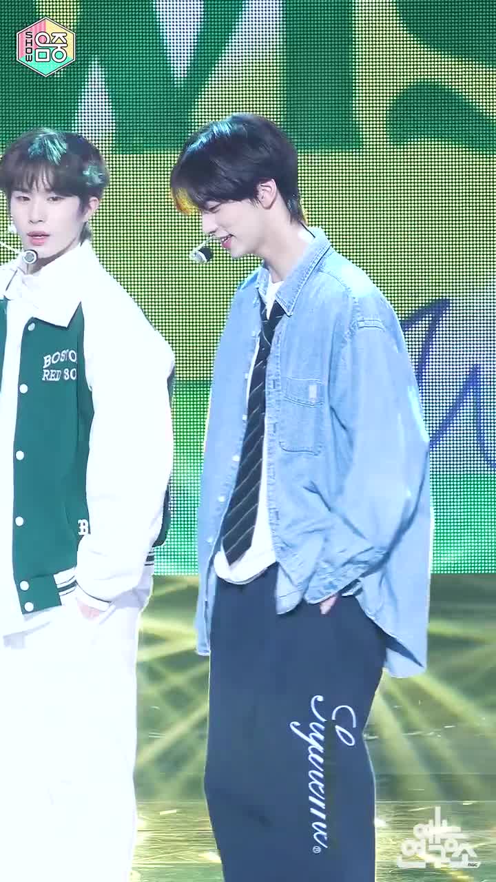 plot twist 240217 SHINYU竖版