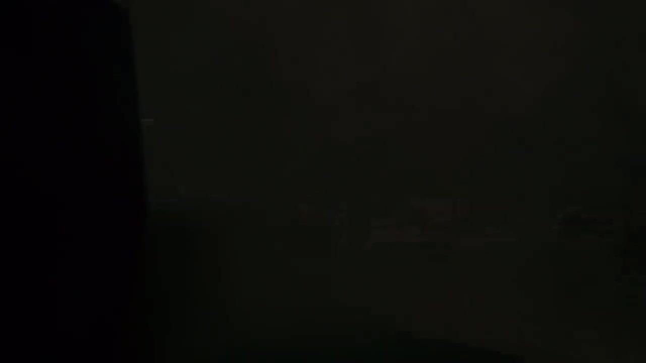 EP2 【第一章·重制篇】卖花女强卖小黄花，克劳德着急跳火车