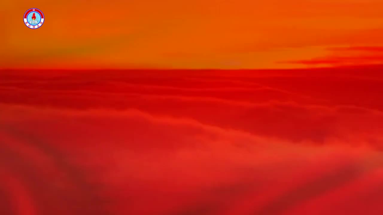 新版（带中文字幕）