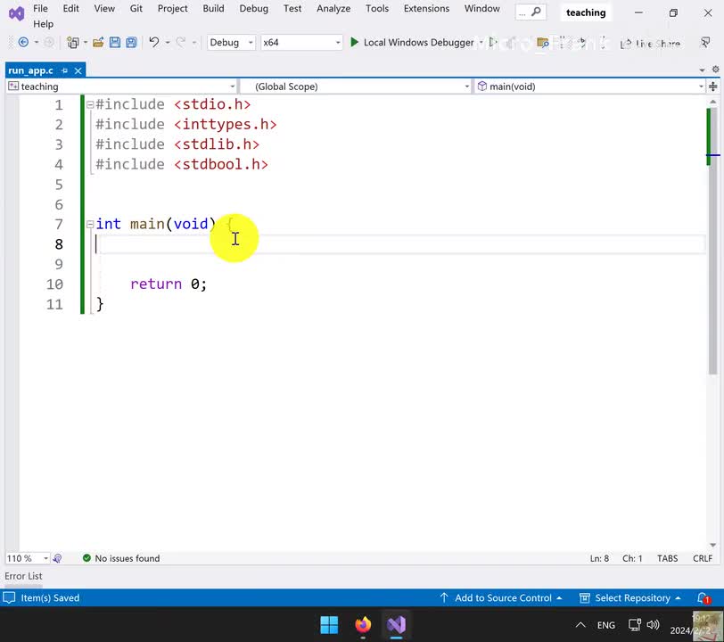 182.Enumeration枚举