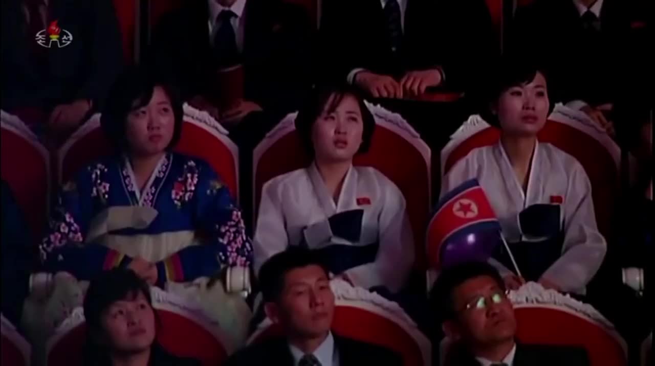 2020年节演出版本