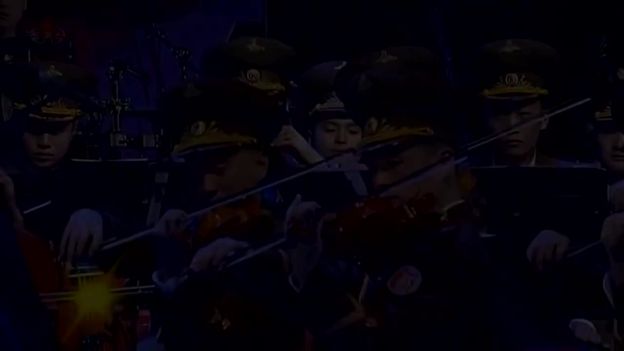 2019农业总结会议版本