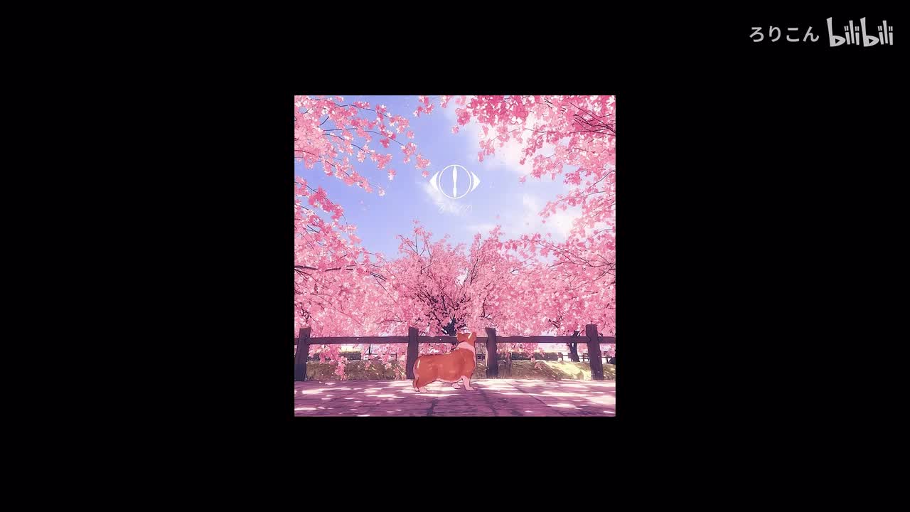 春泥棒_(No Piano)