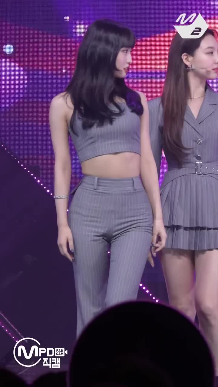 122万/FANCY竖版/190502/MCD