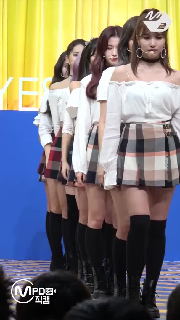 288万/YES or YES竖版/181108/MCD