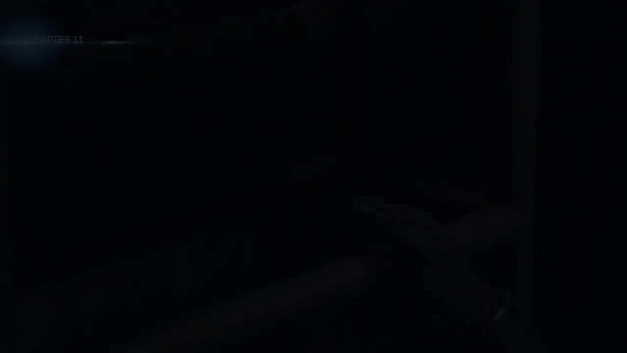 EP14 【第一章·重制篇】克劳德左拥右抱夜探闹鬼车站