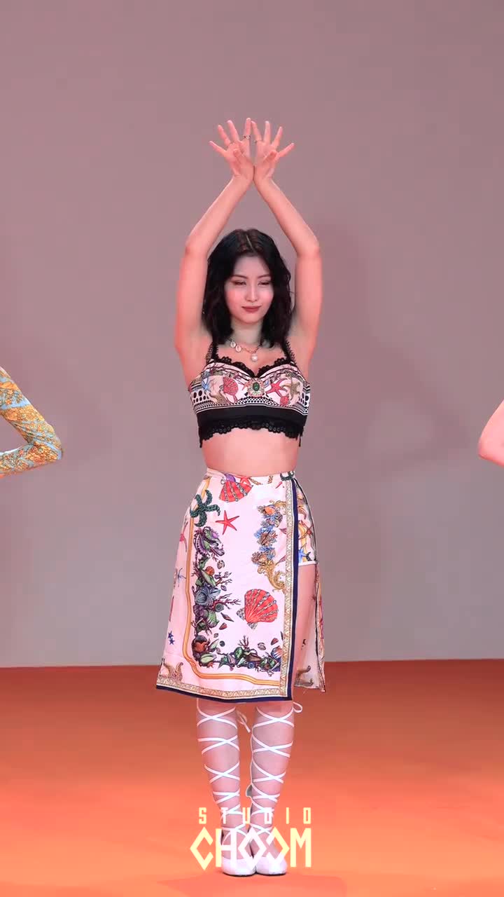 206万/Alcohol-Free竖版/210615/BE ORIGINAL