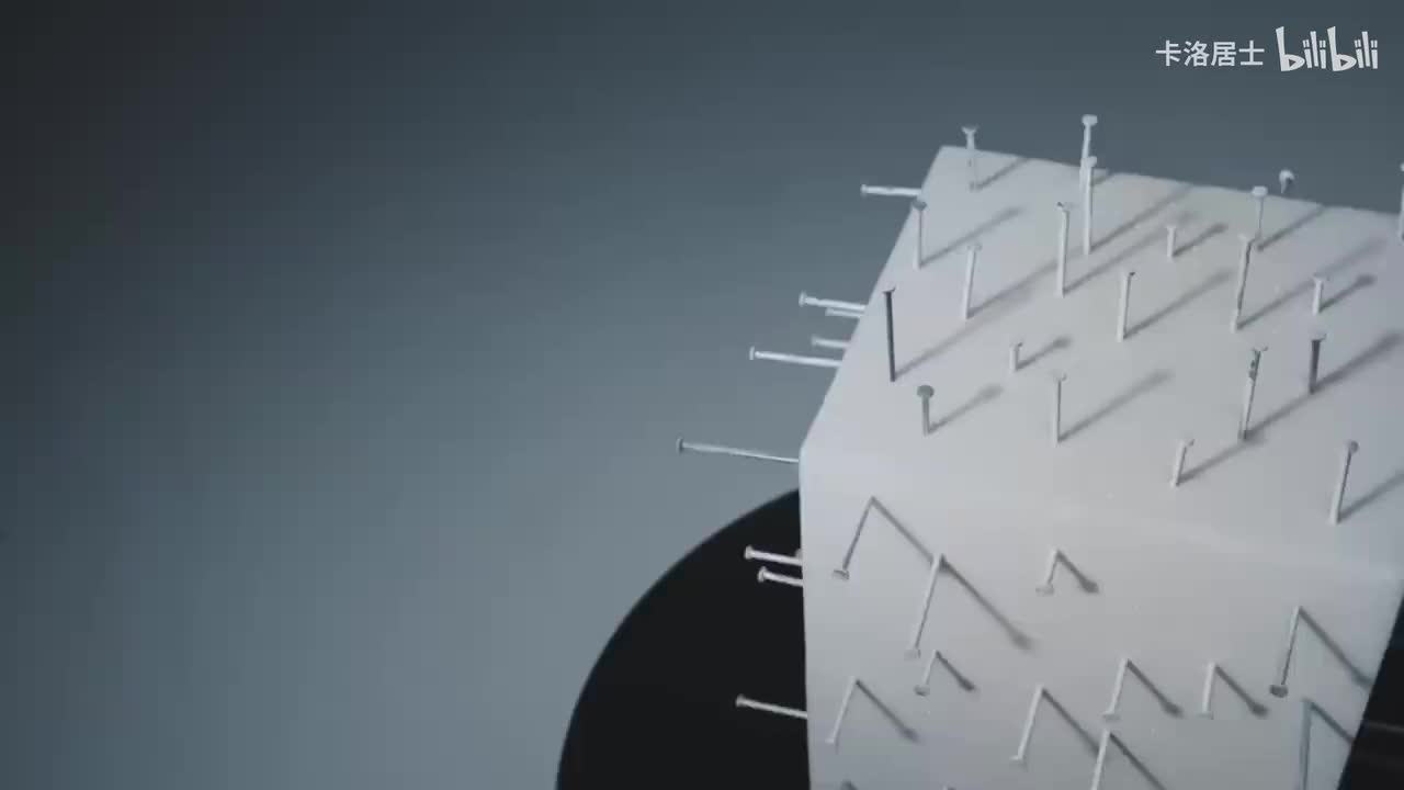 茧（苏打绿版）-和声伴奏