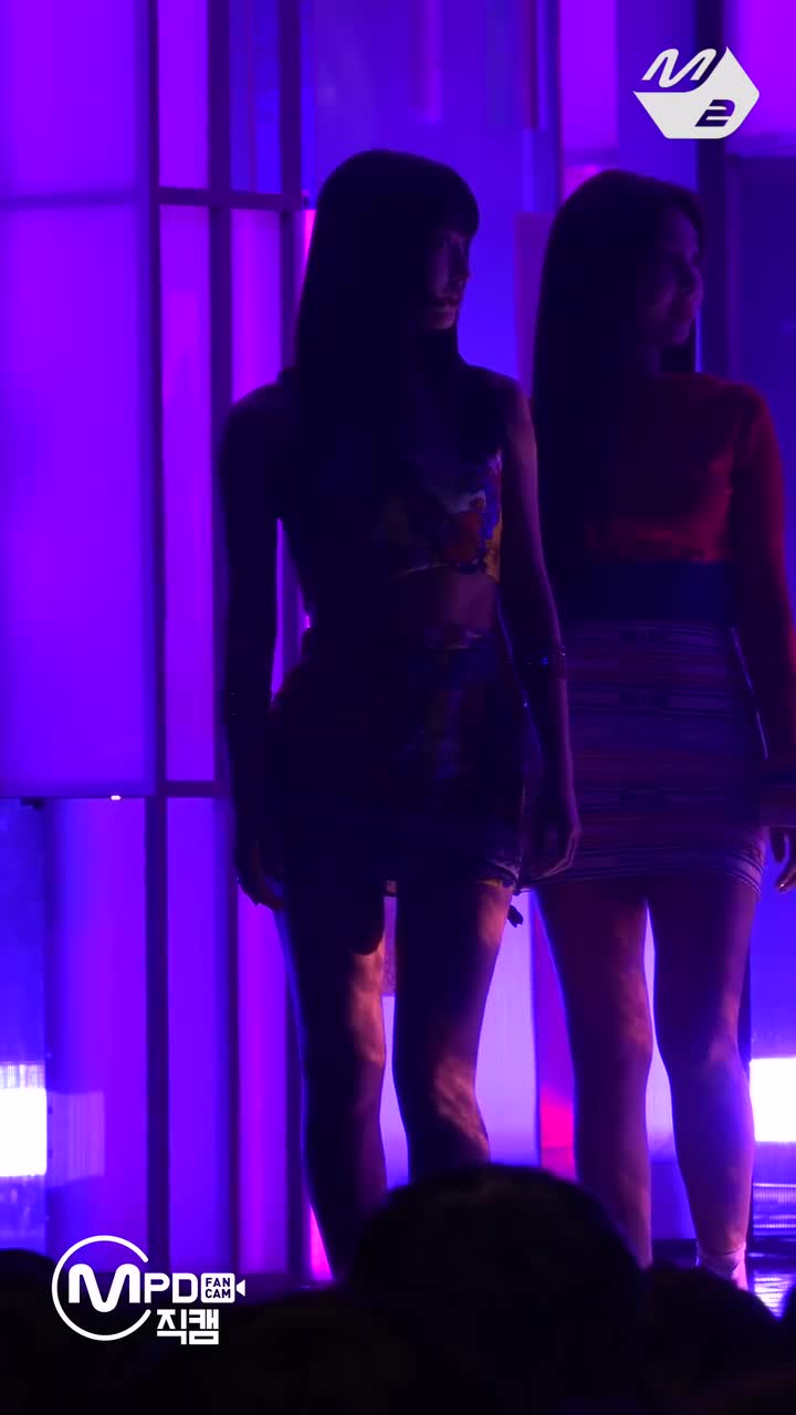 474万/FANCY竖版/190425/MCD