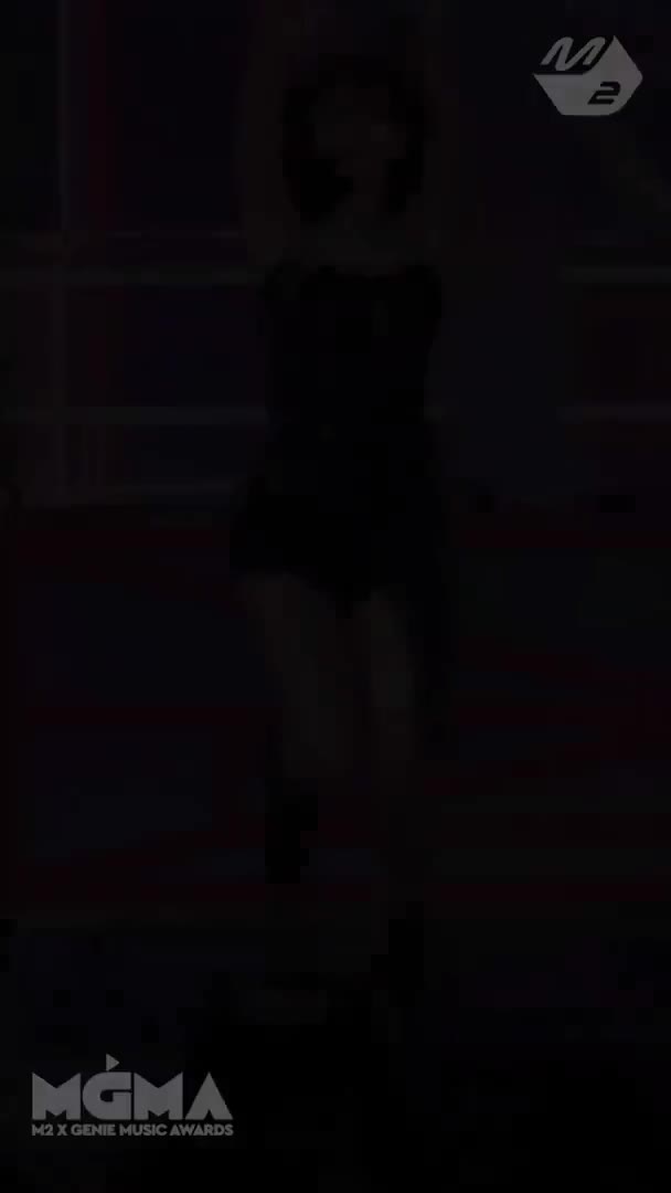 194万/FANCY竖版/190801/MGMA颁奖典礼