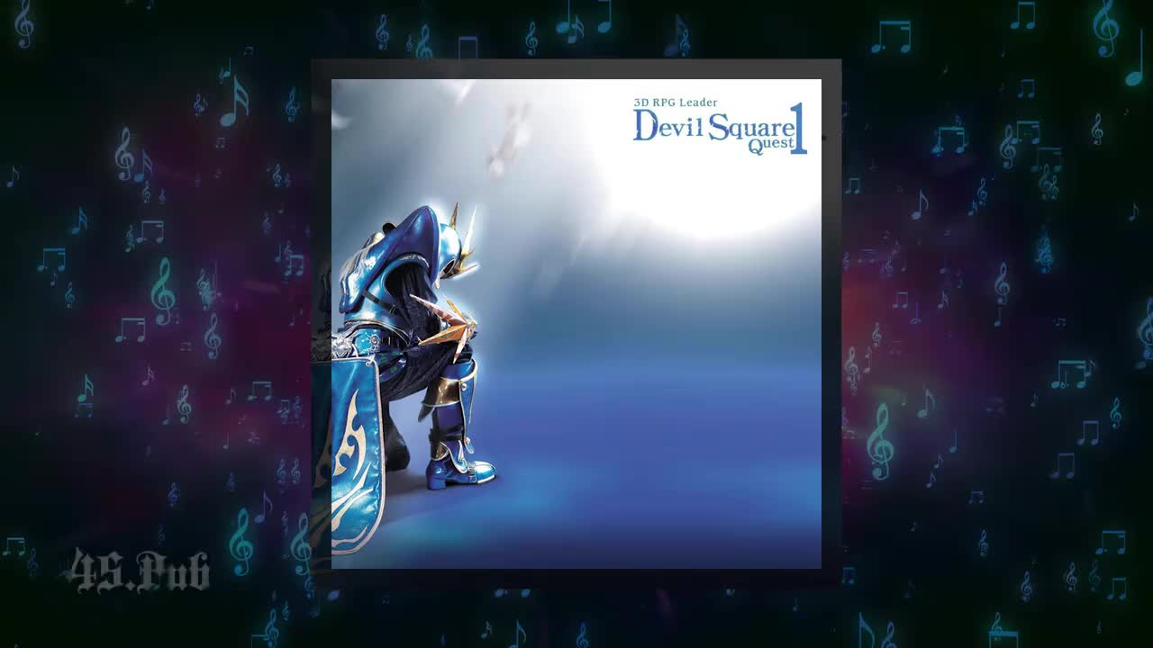 45.Pub（性感老板娘）