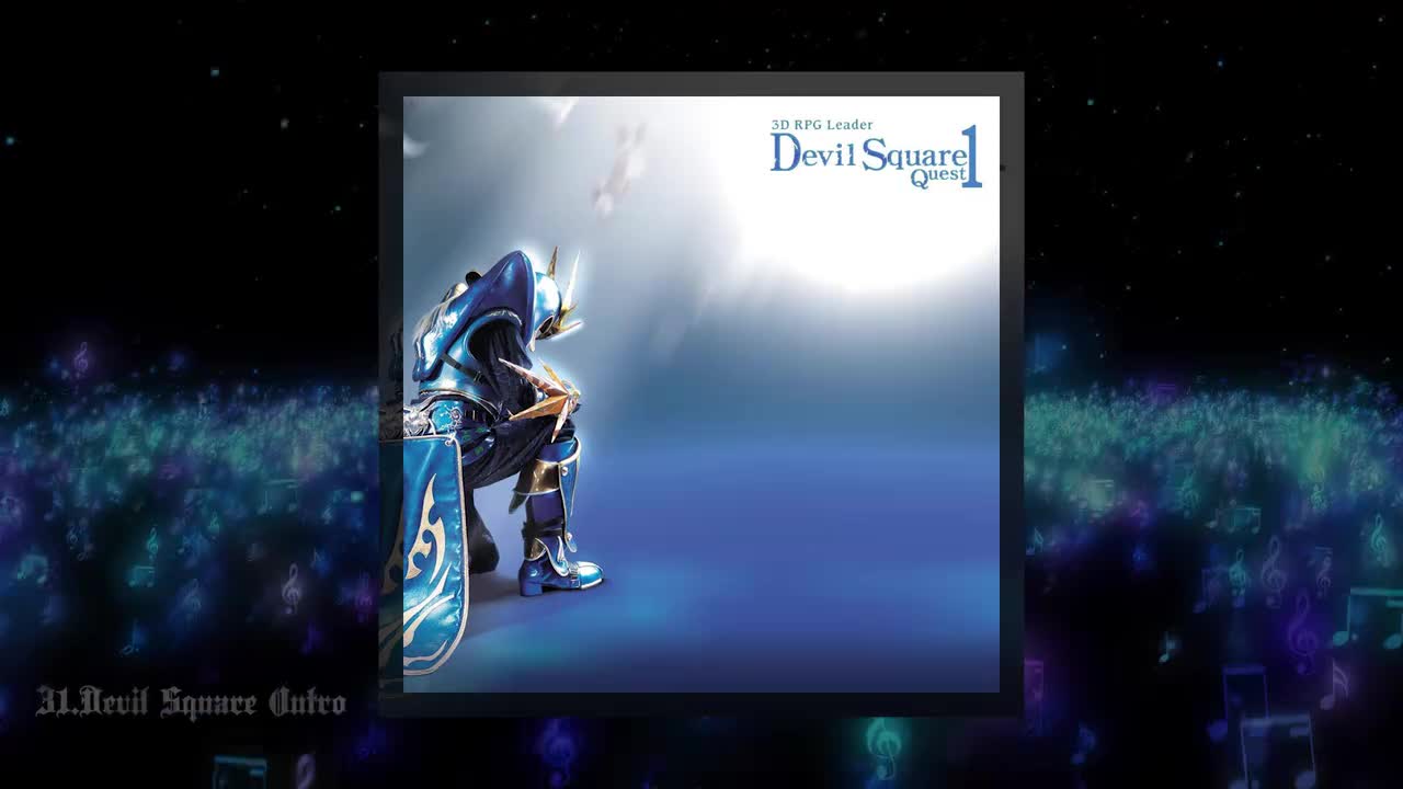 31.Devil Square Outro（冰风谷攻城战）