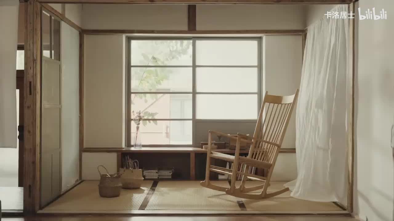 憨阿嬷（sodagreen in summer）-器乐伴奏