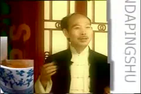 第64集