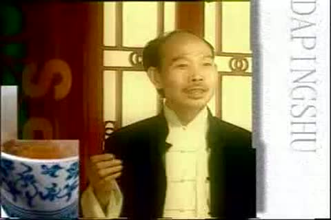 第62集