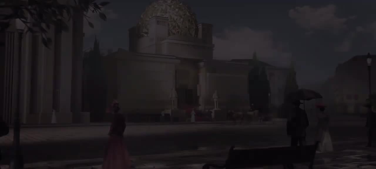 01.绿匕首.1/6 10:00