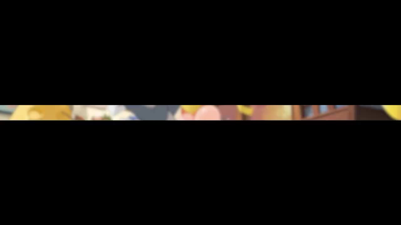 任务 精灵与守护者