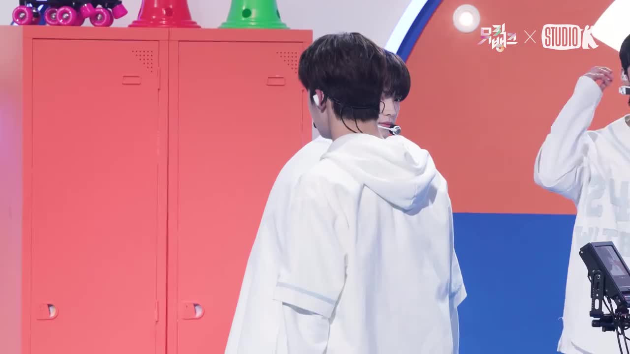 240223 BFF l 音银横版