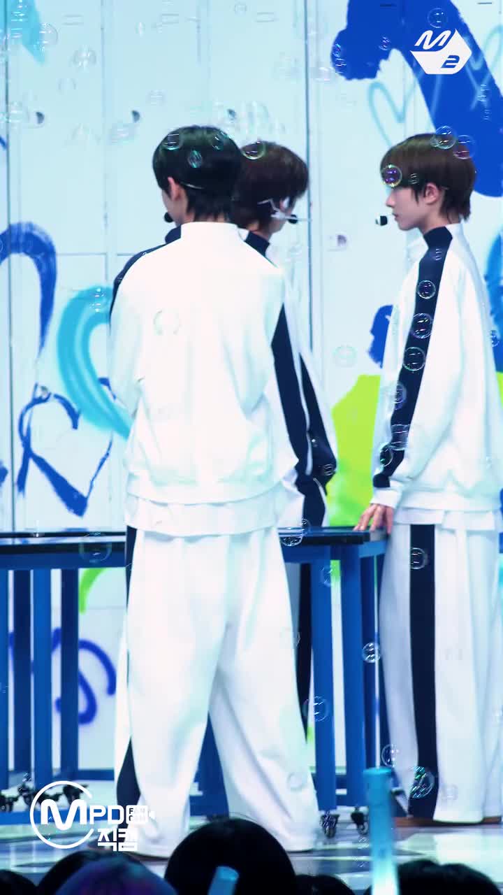 240222 YOUNGJAE竖版