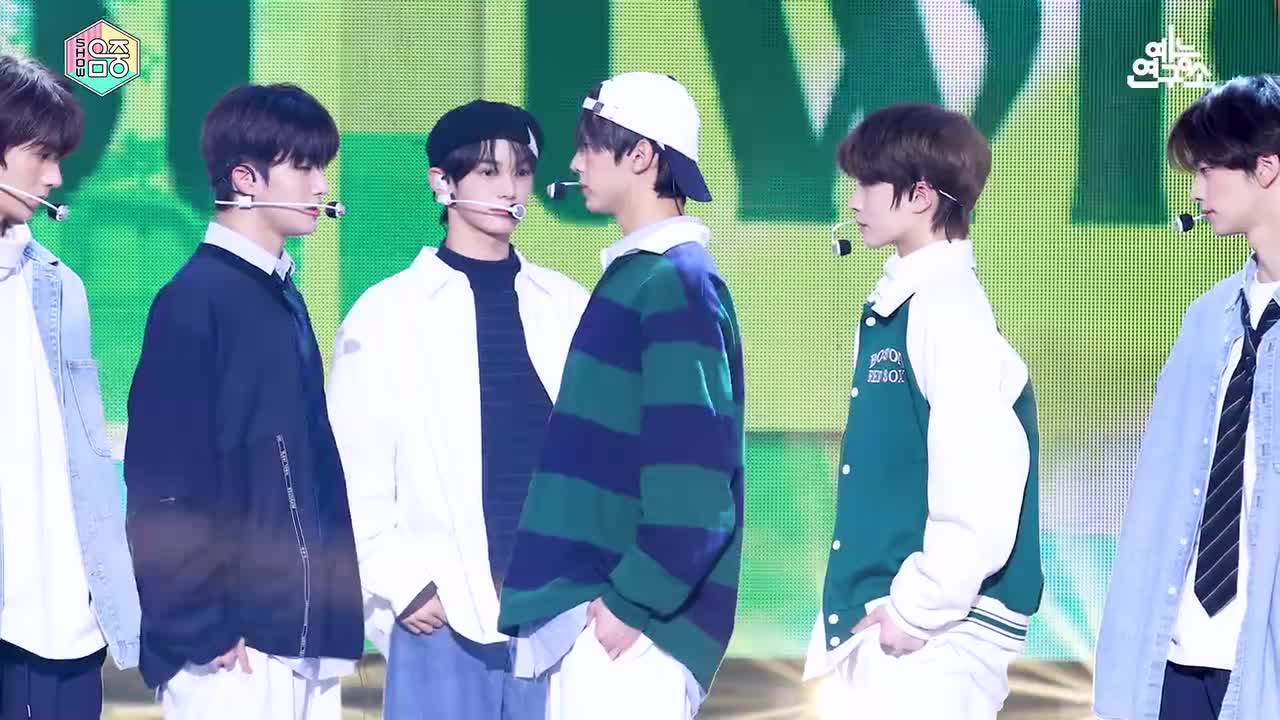 plot twist 240217 DOHOON横版