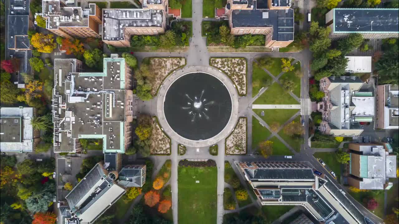 09_ Complex Residues